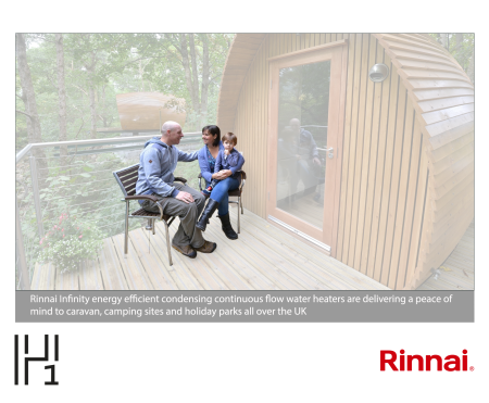 H1 continuous flow condenser heater infographic.png