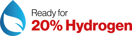 Hydrogen Ready Logo.png