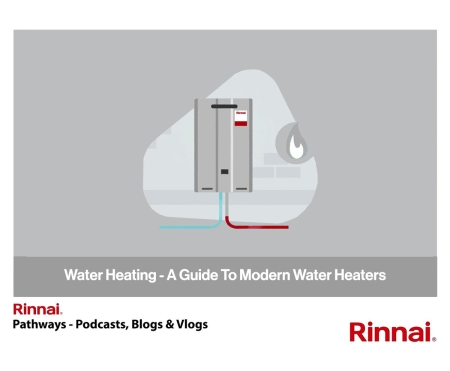 Blog 41 Water Heating A Guide to Modern Water Heaters.jpg
