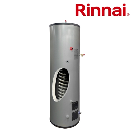 Cylinder-2025-Rinnai.jpg
