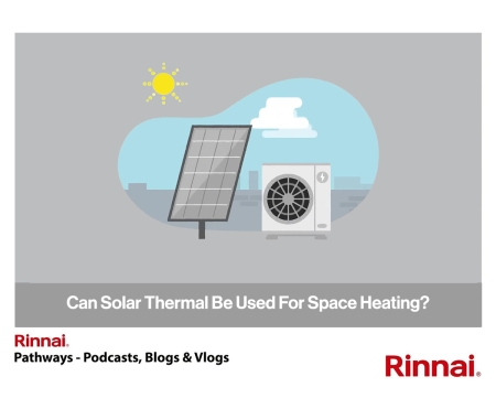 Blog 11 Can Solar Thermal Be Used For Space Heating.jpg