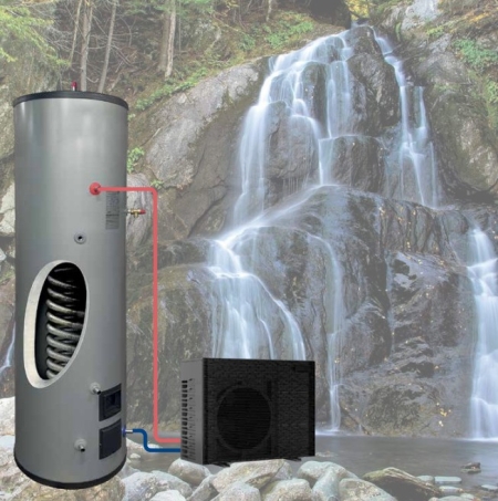 Indirect Cylinder Brochure Pic.jpg