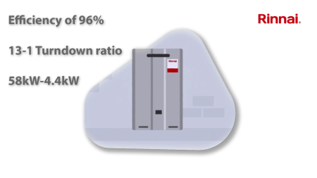 RINAI Pictures from Green Gas Solutions (1) final edit latest.png
