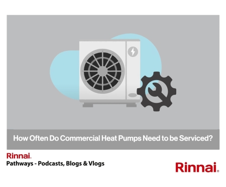 Blog 29 How often do commercial heat pumps need to be serviced.jpg