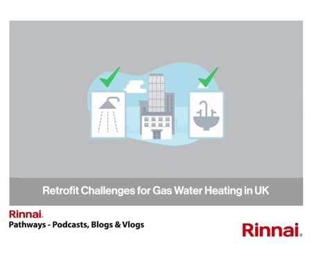 Blog 52 Retrofit Challenges for Gas Water Heating in UK Commercial Buildings.jpg