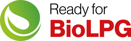 BioLPG Ready Logo.png