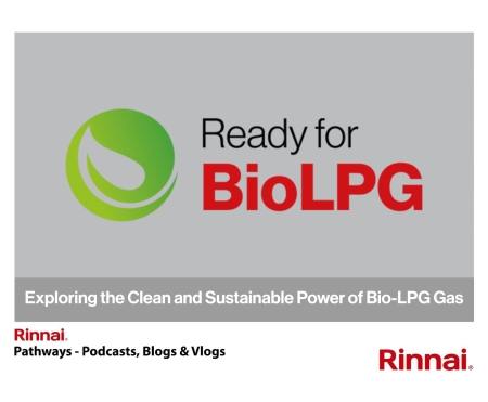 Blog 23 Exploring the Clean and Sustainable Power of BioLPG Gas.jpg