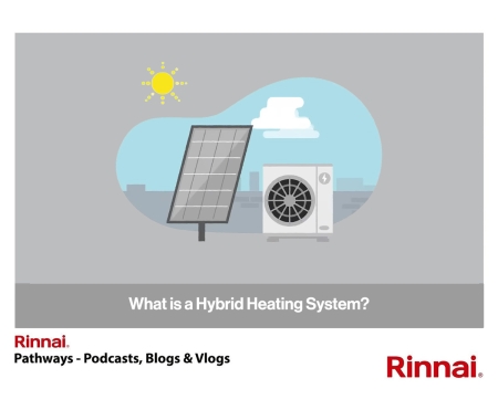 Blog 40 What is a Hybrid Heating System.jpg