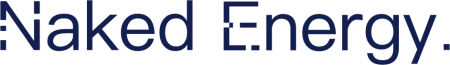 Naked Energy.png