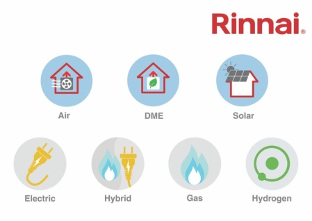 Energy-icons-final.jpg