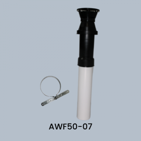 Non-Condensing Vertical Flue Kit.png