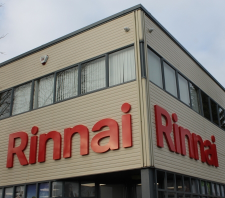 Outside office building.jpeg