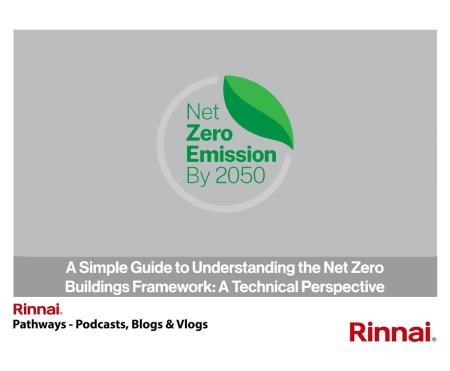 Blog 49 A Simple Guide to Understanding the New Zero Buildings Framework.jpg