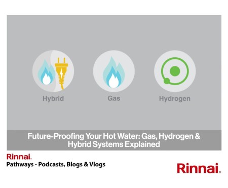 Blog 55 Future-Proofing Your Hot Water Gas Hydrogen and Hybrid Systems Explained.jpg