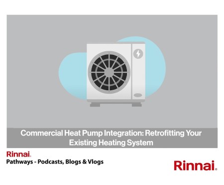 Blog 57 Commercial Heat Pump Integration Retrofitting Your Existing Heating System.jpg