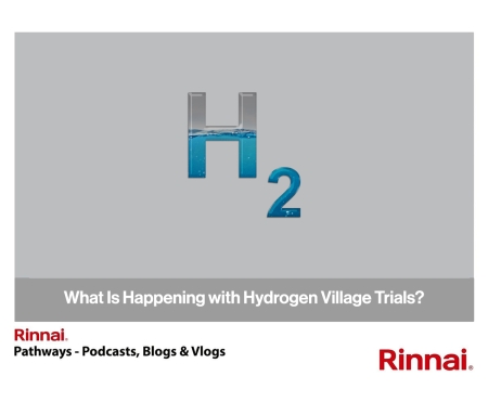 Blog 18 What Is Happening with Hydrogen Village Trials.jpg