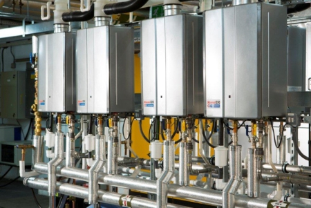 4 Rinnai W.Heaters.jpg