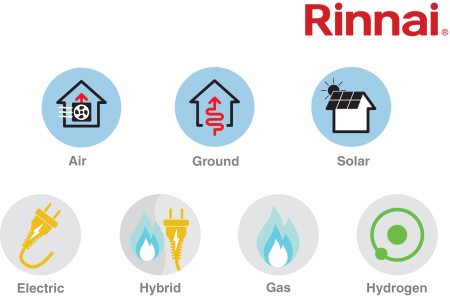 Energy icons set final.png