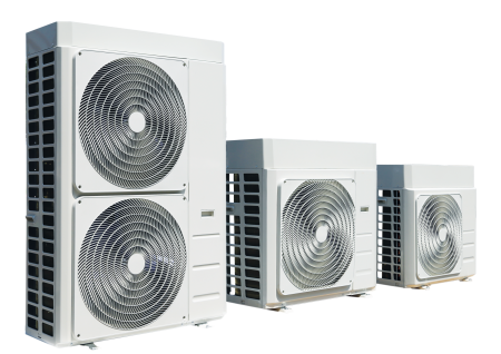 HEAT P[UMPS 021122.png