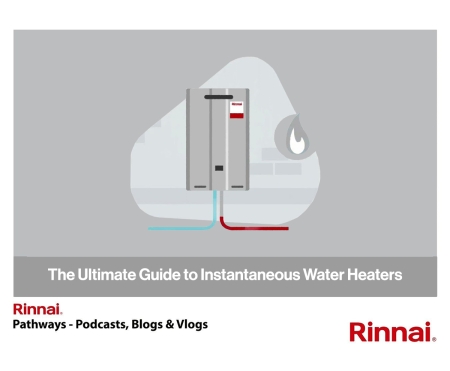 Blog 17 The Ultimate Guide to Instantaneous Water Heaters.jpg