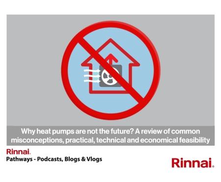 Blog 36 Why heat pumps are not the future.jpg