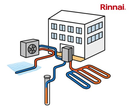 Rinnai-Heat-Pump-Commercial.jpg