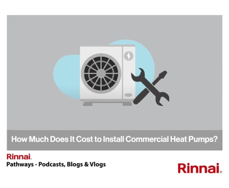 Blog 32 How much does it cost to install commercial heat pumps.jpg