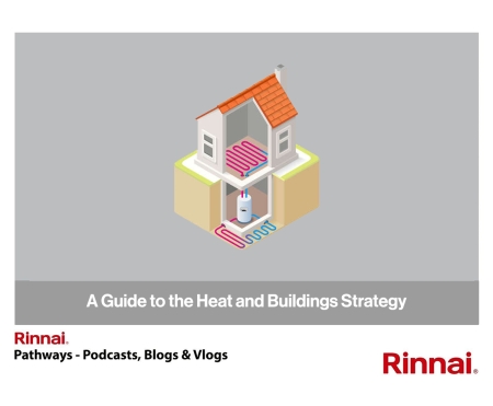 Blog 45 A Guide to the Heat and Buildings Strategy.jpg