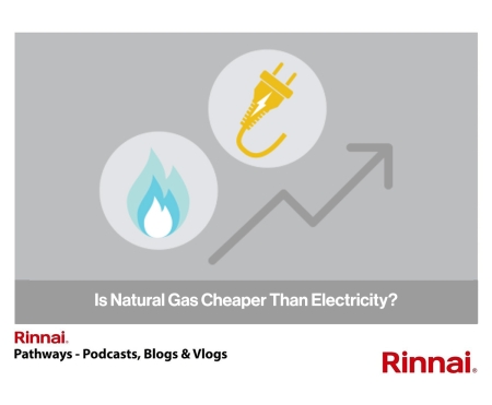 Blog 28 Is Natural Gas Cheaper Than Electricity.jpg