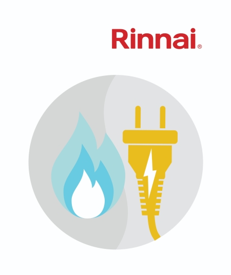 Hybrid with logo (002).jpg