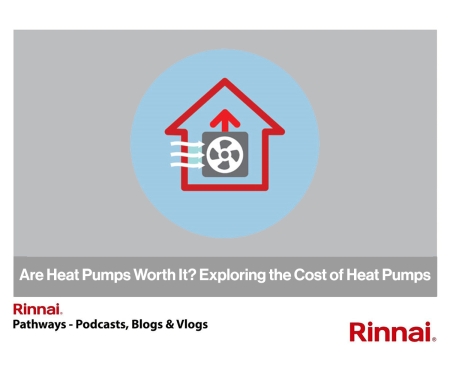 Blog 22 Are Heat Pumps Worth It Exploring the Cost of Heat Pumps.jpg