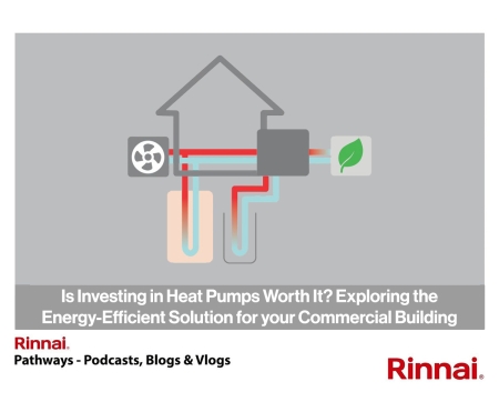 Blog 20 Is Investing in Heat Pumps Worth It Exploring the Energy-Efficient Solution for your Commercial Building.jpg