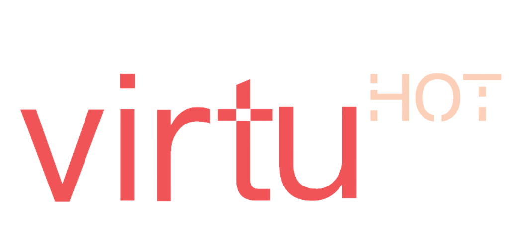 Virtu HOT logo.png