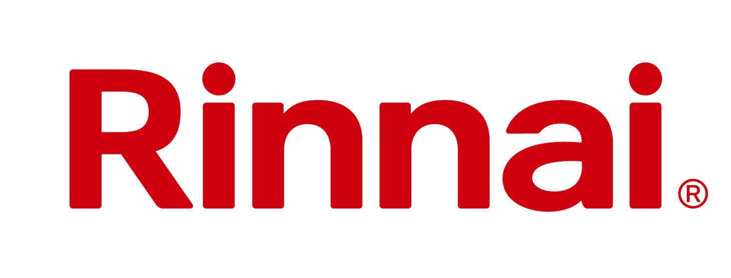 Rinnai Online logo.png